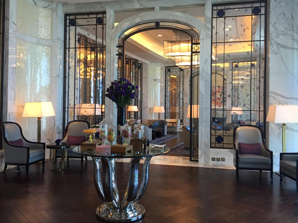 ../Images/z.t.The Ritz-Carlton, Macau (56).jpg